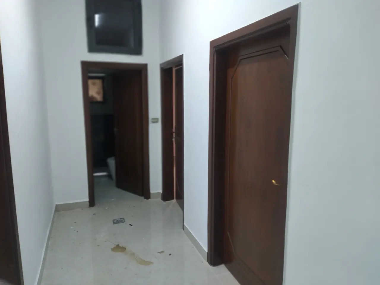Apartment for rent in Al-Thaniyyah – photo 6