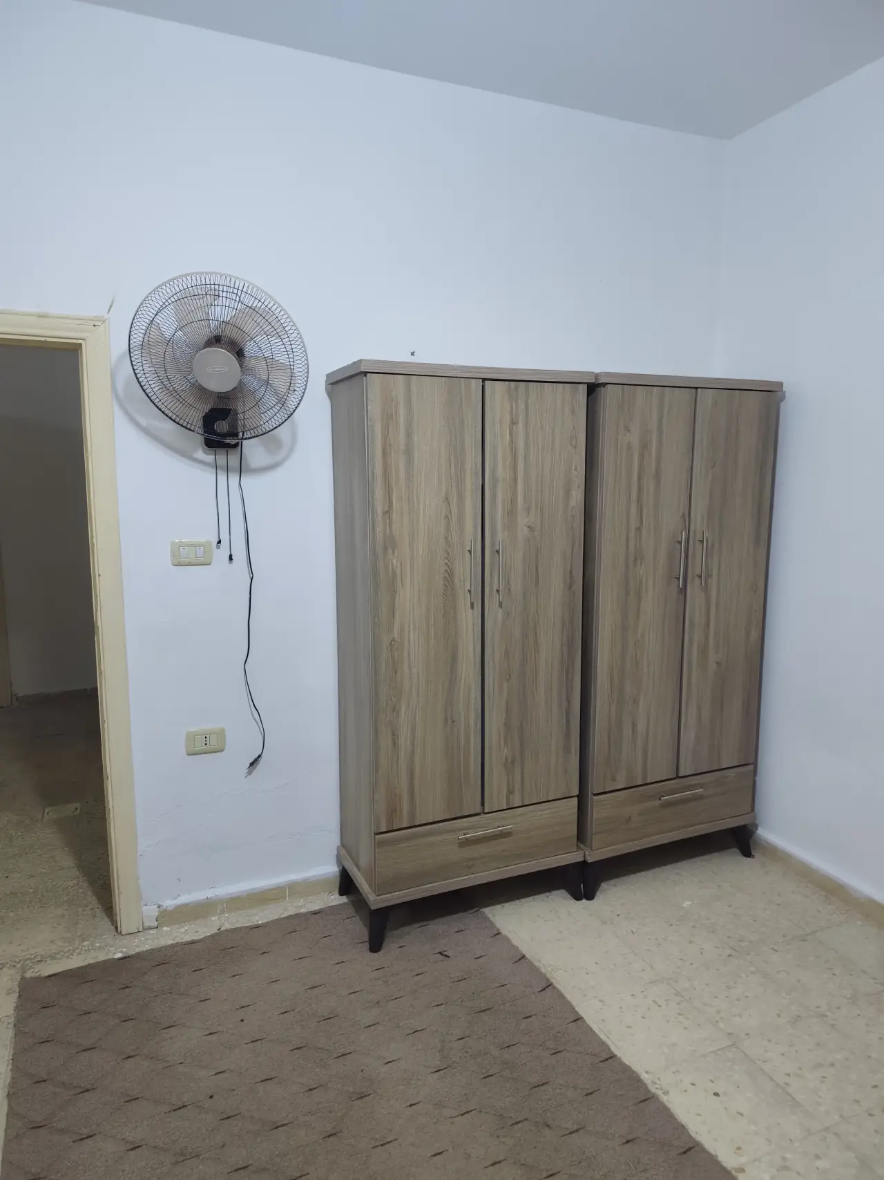 Apartment for rent in Al-Thaniyyah – photo 6