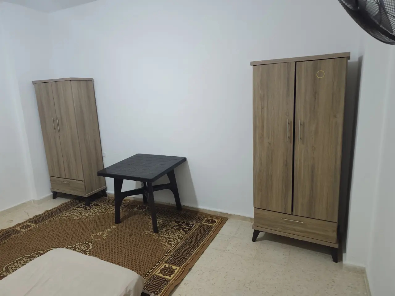 Apartment for rent in Al-Thaniyyah – photo 8