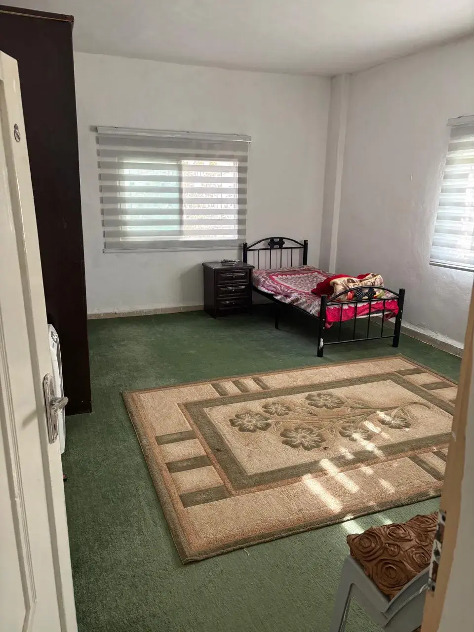 Apartment for rent in Al-Marj – photo 2