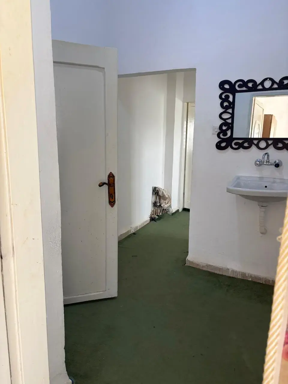 Apartment for rent in Al-Marj – photo 6