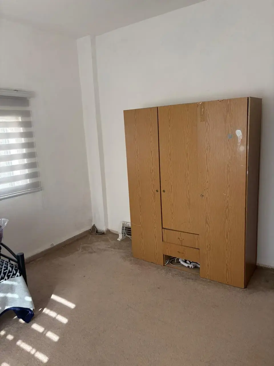 Apartment for rent in Al-Marj – photo 5