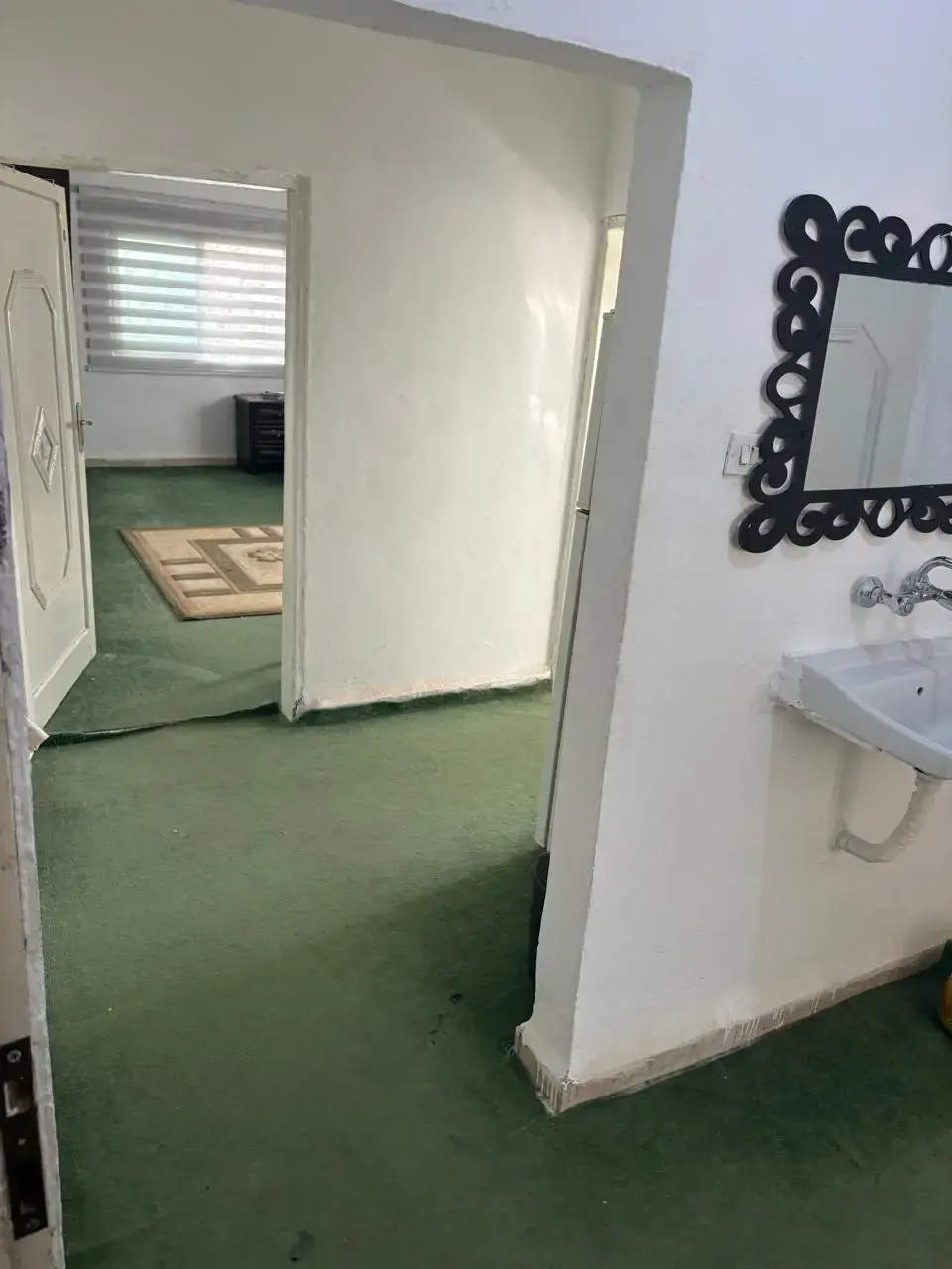 Apartment for rent in Al-Marj – photo 7