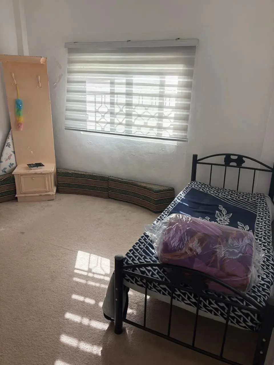 Apartment for rent in Al-Marj – photo 4