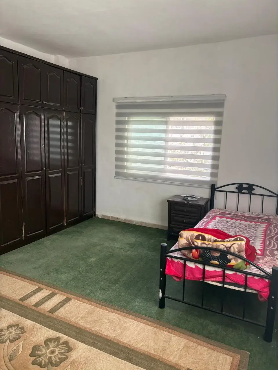 Apartment for rent in Al-Marj – photo 3
