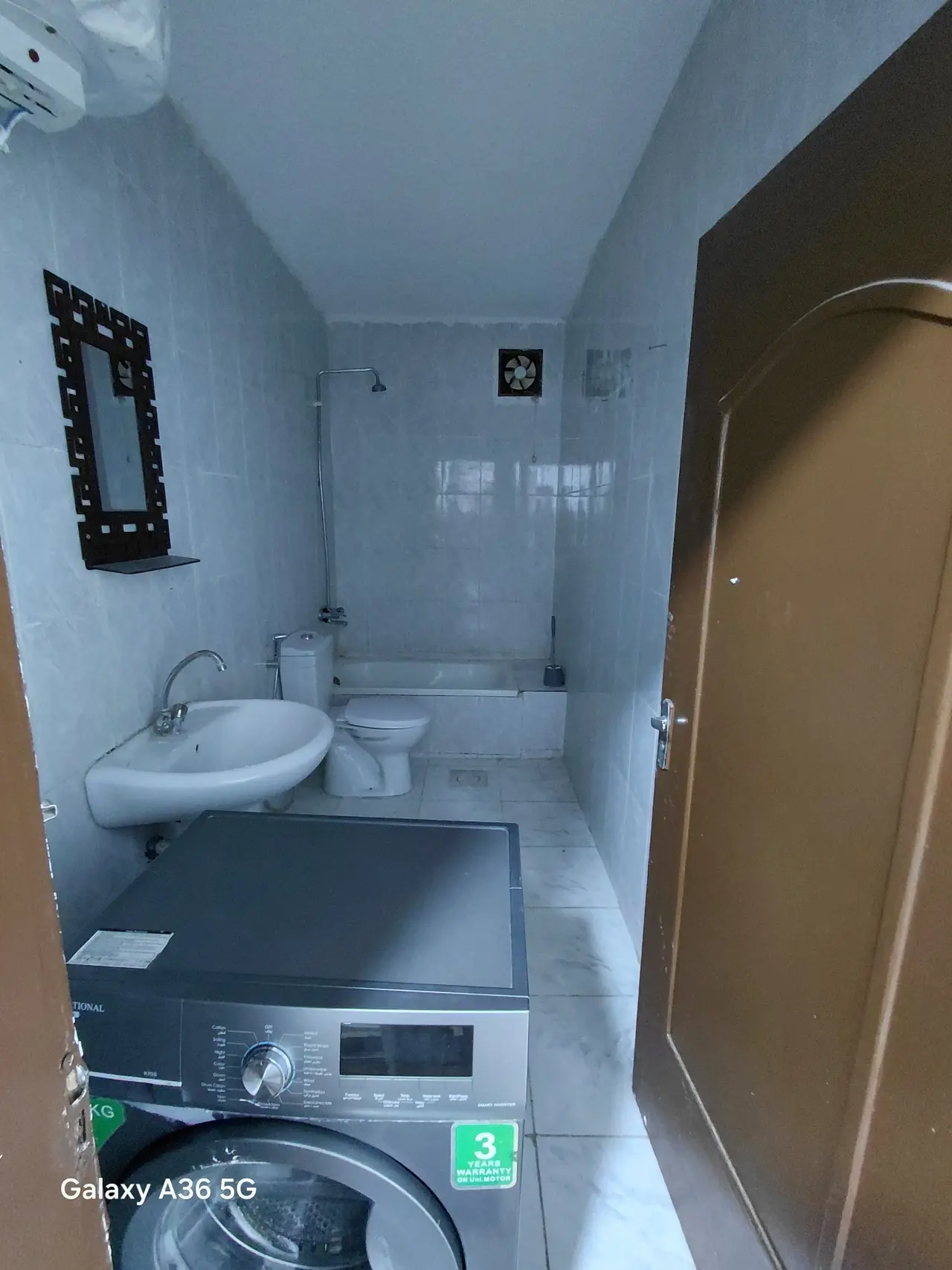 Apartment for rent in Al-Marj – photo 11