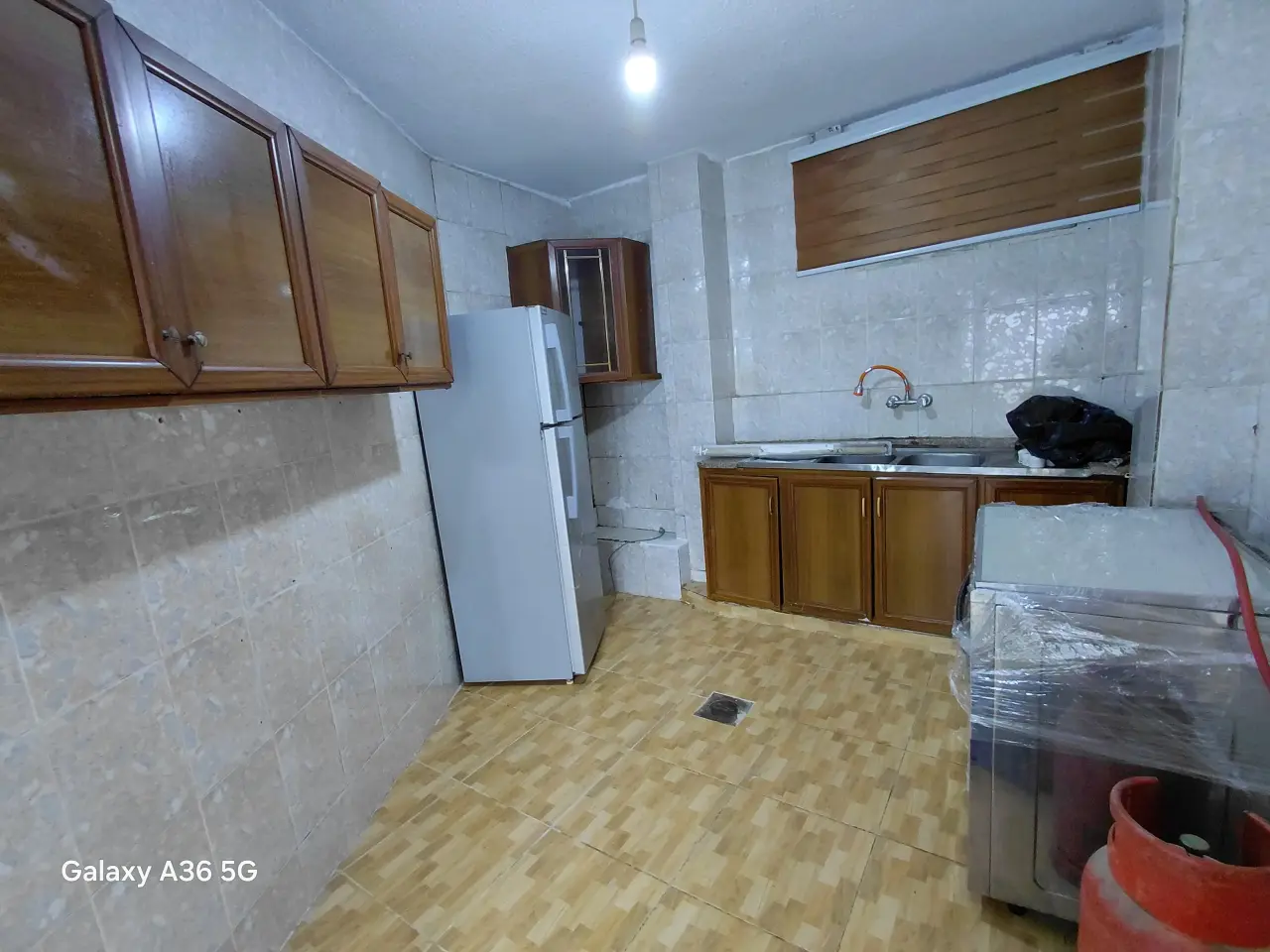 Apartment for rent in Al-Marj – photo 10