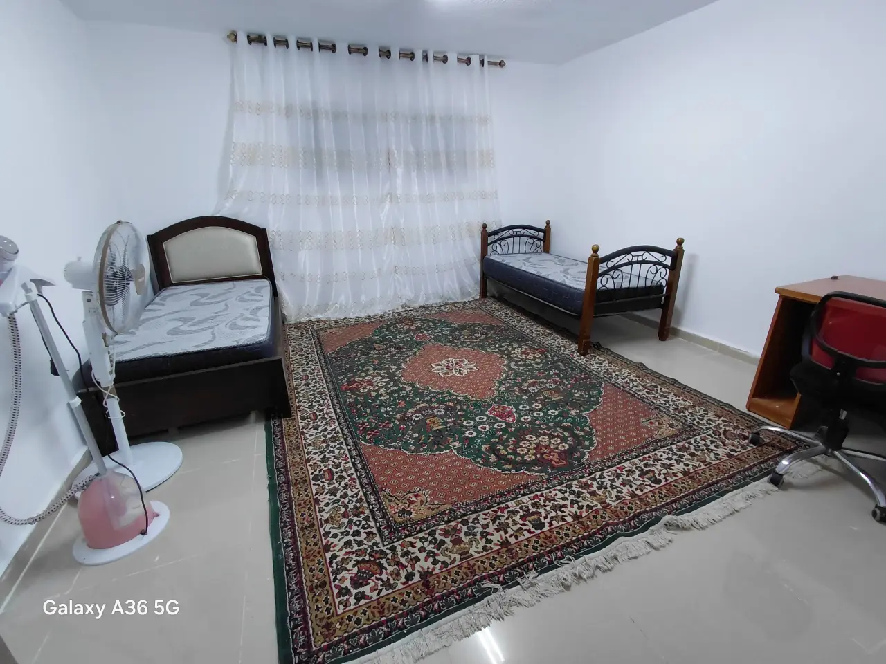 Apartment for rent in Al-Marj – photo 3