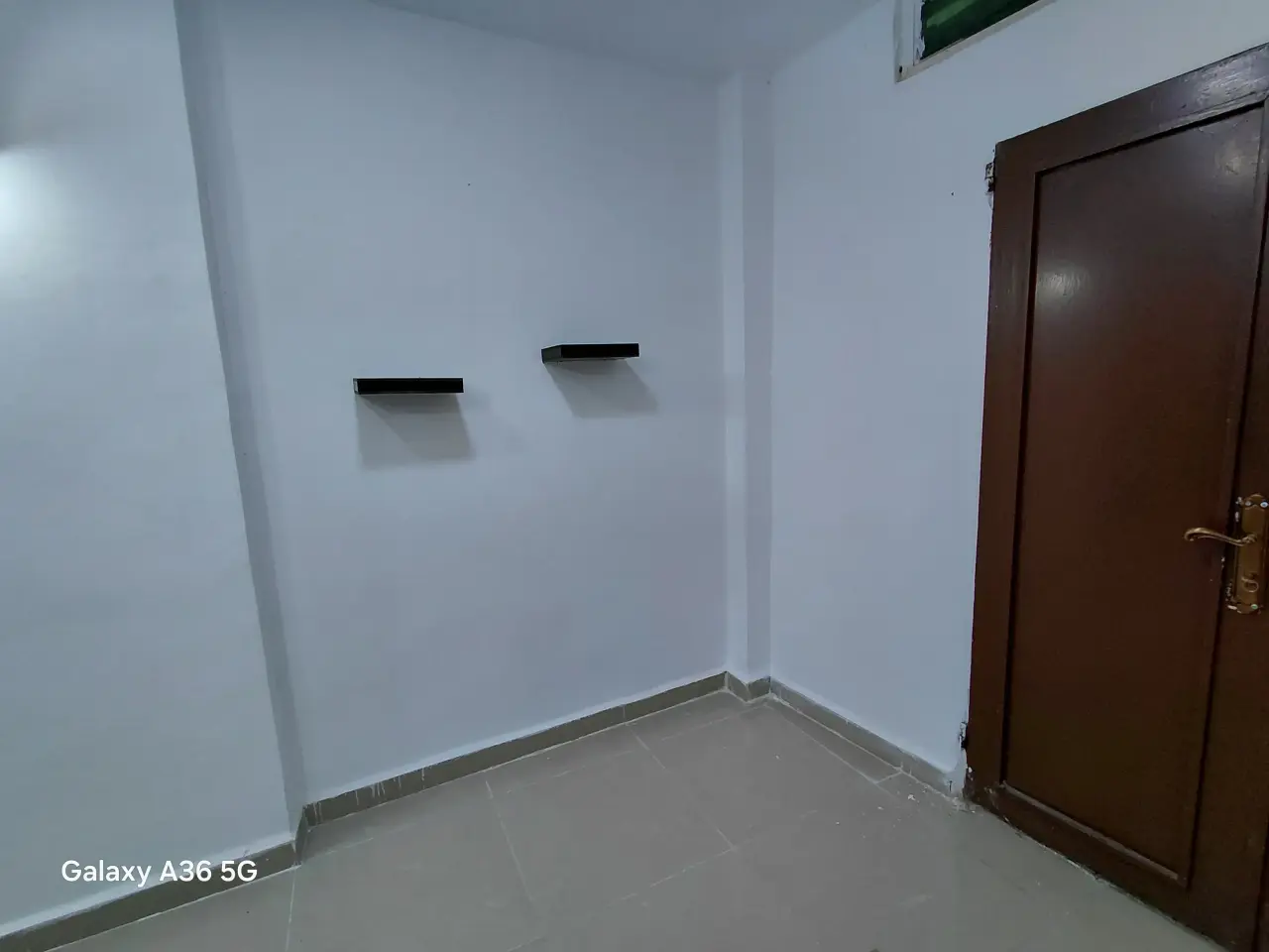 Apartment for rent in Al-Marj – photo 8