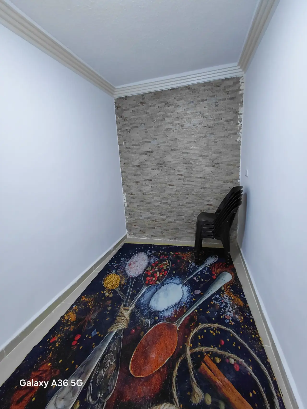 Apartment for rent in Al-Marj – photo 7