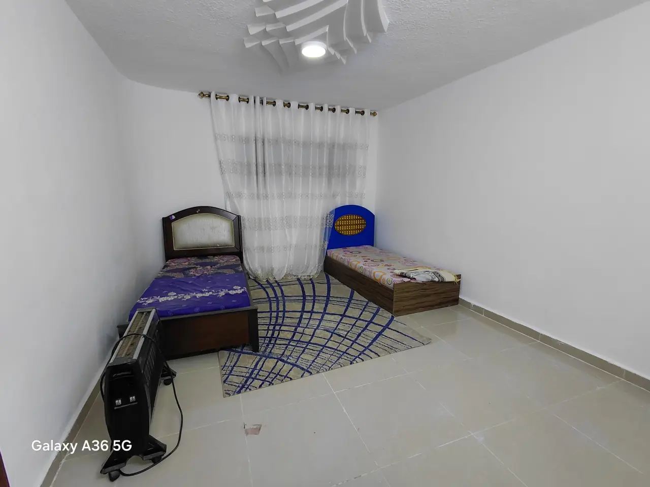Apartment for rent in Al-Marj – photo 5