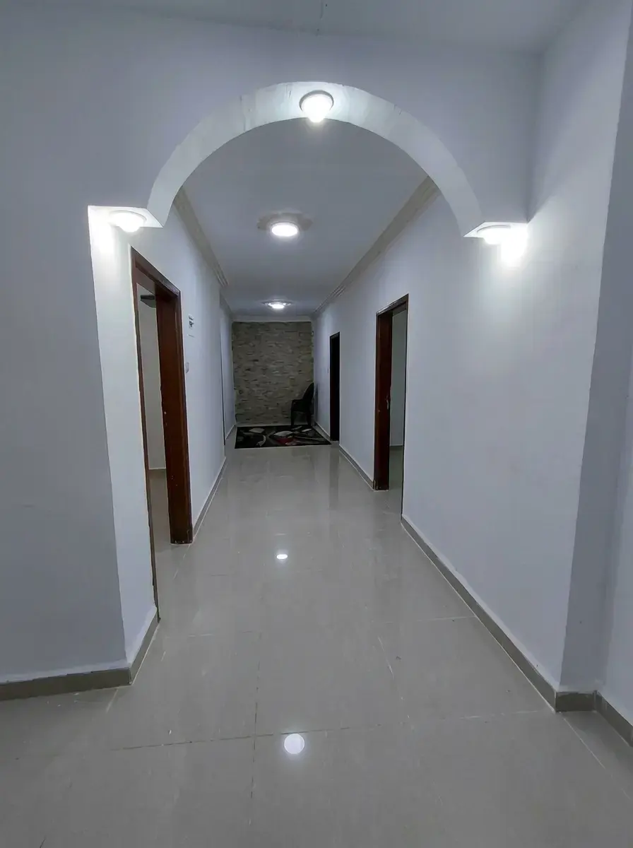 Apartment for rent in Al-Marj – photo 2