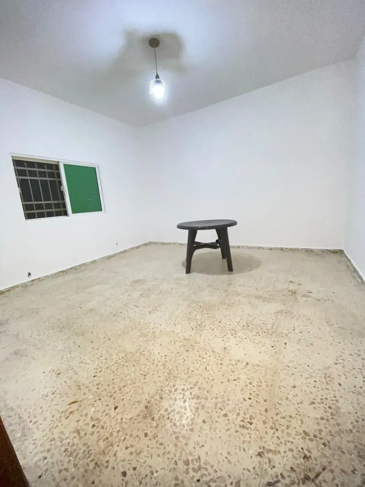 Apartment for rent in Other – photo 2