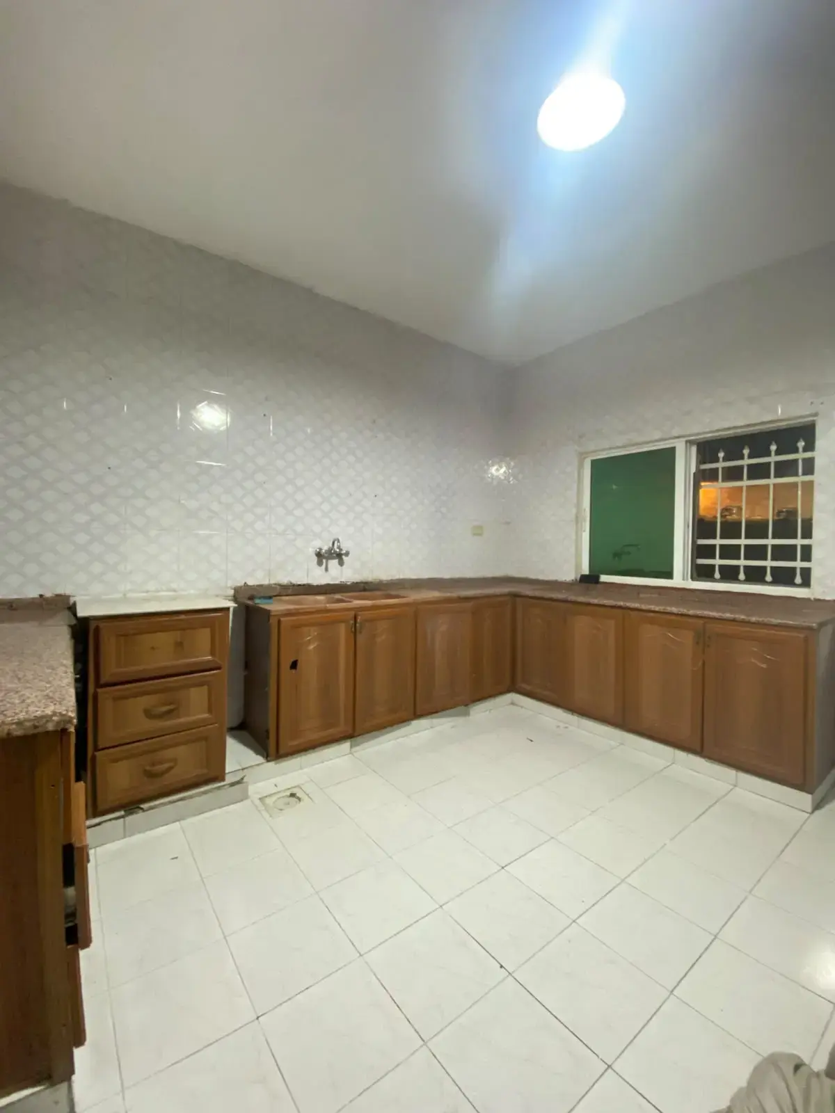 Apartment for rent in Other – photo 5