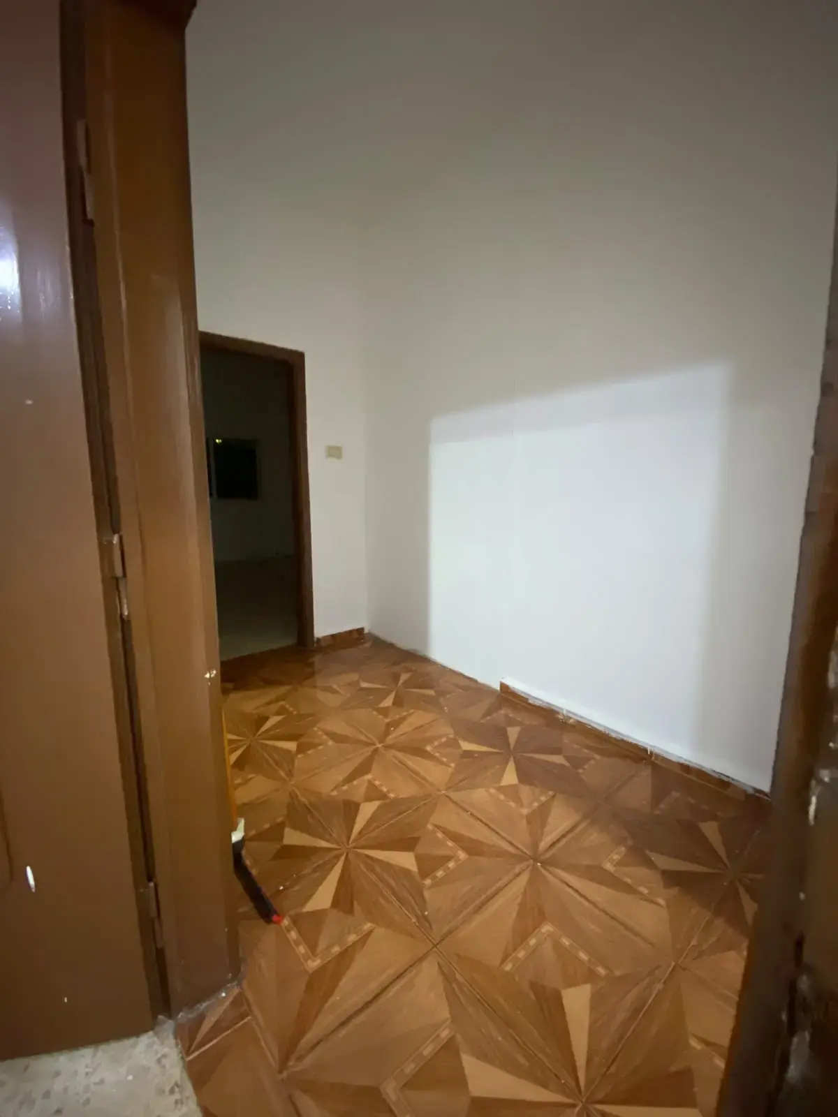 Apartment for rent in Other – photo 3