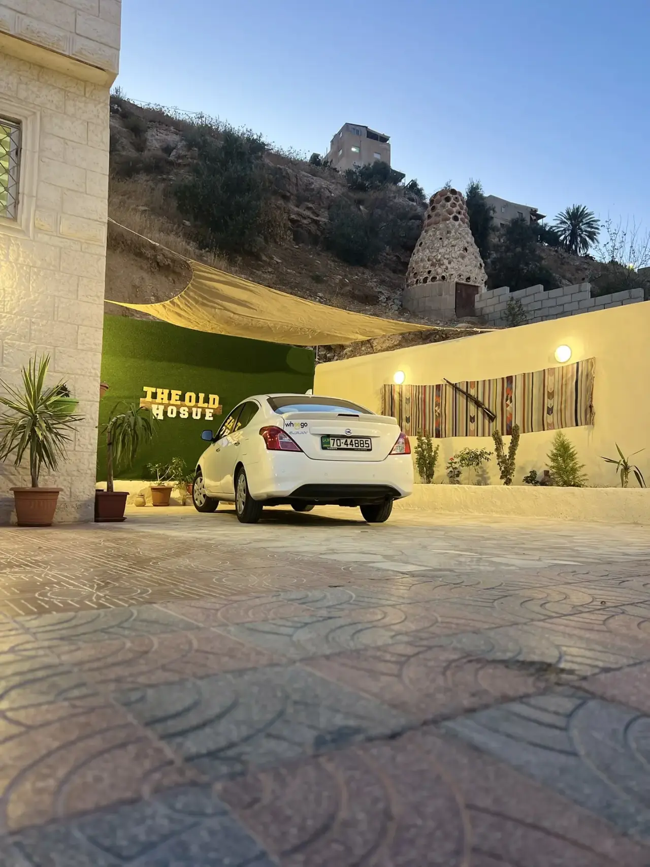 Apartment for rent in Other – photo 12