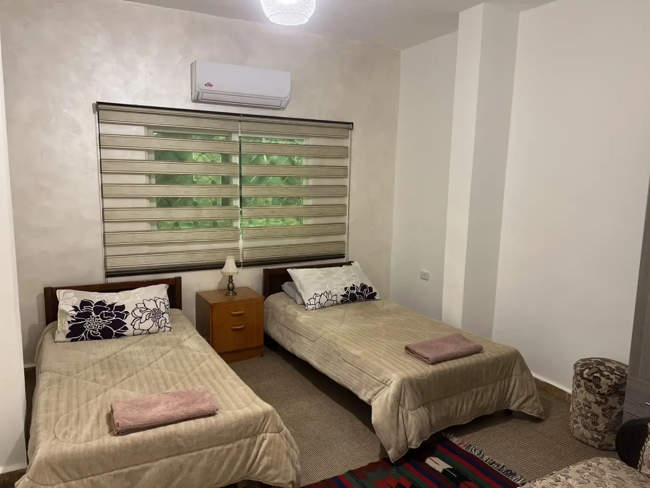 Apartment for rent in Other – photo 5