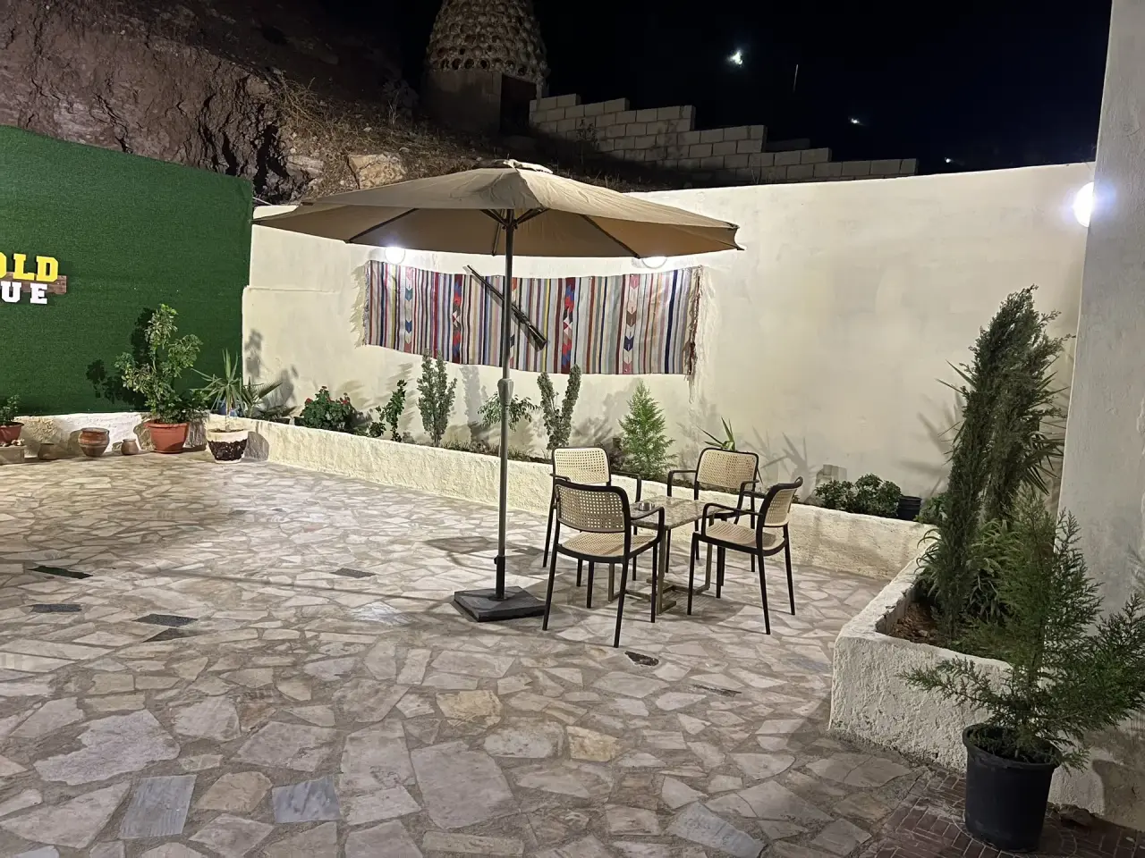Apartment for rent in Other – photo 8