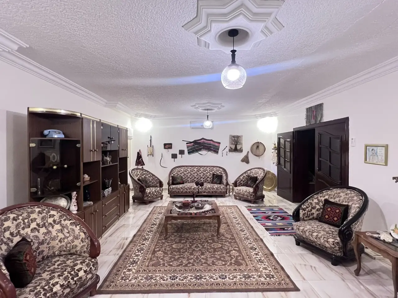 Apartment for rent in Other – photo 2