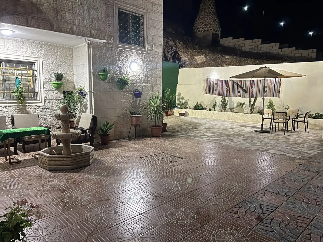 Apartment for rent in Other – photo 10