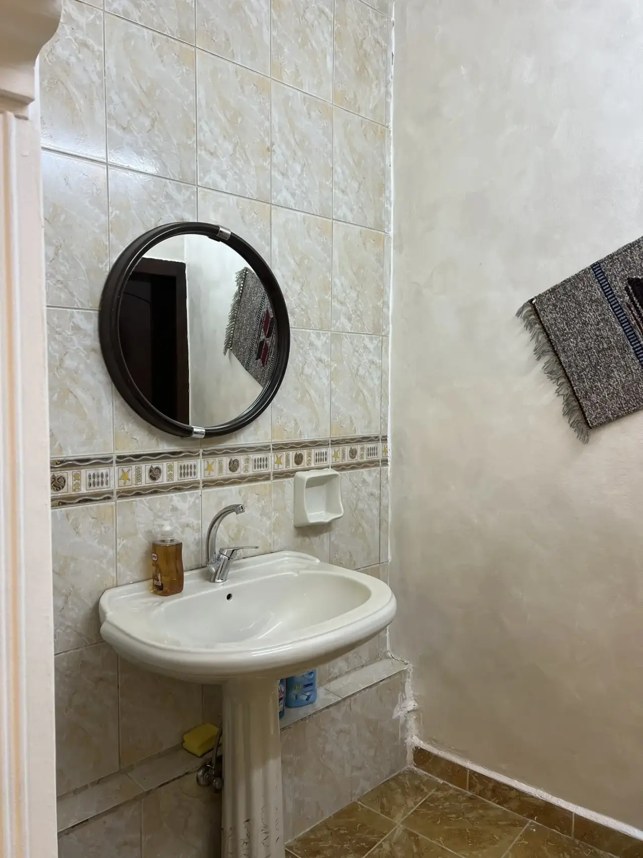 Apartment for rent in Other – photo 18