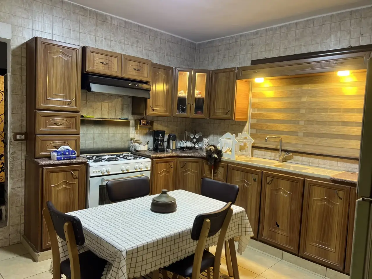 Apartment for rent in Other – photo 15