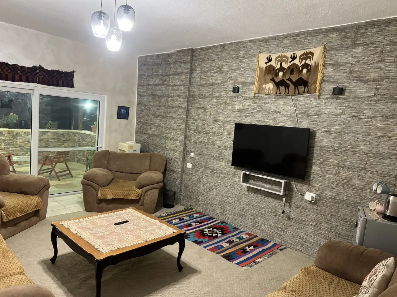 Apartment for rent in Other – photo 3