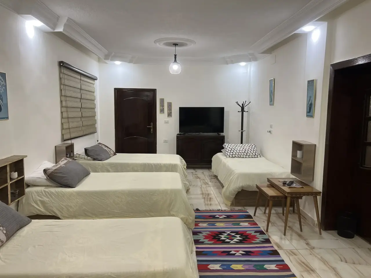 Apartment for rent in Other – photo 4