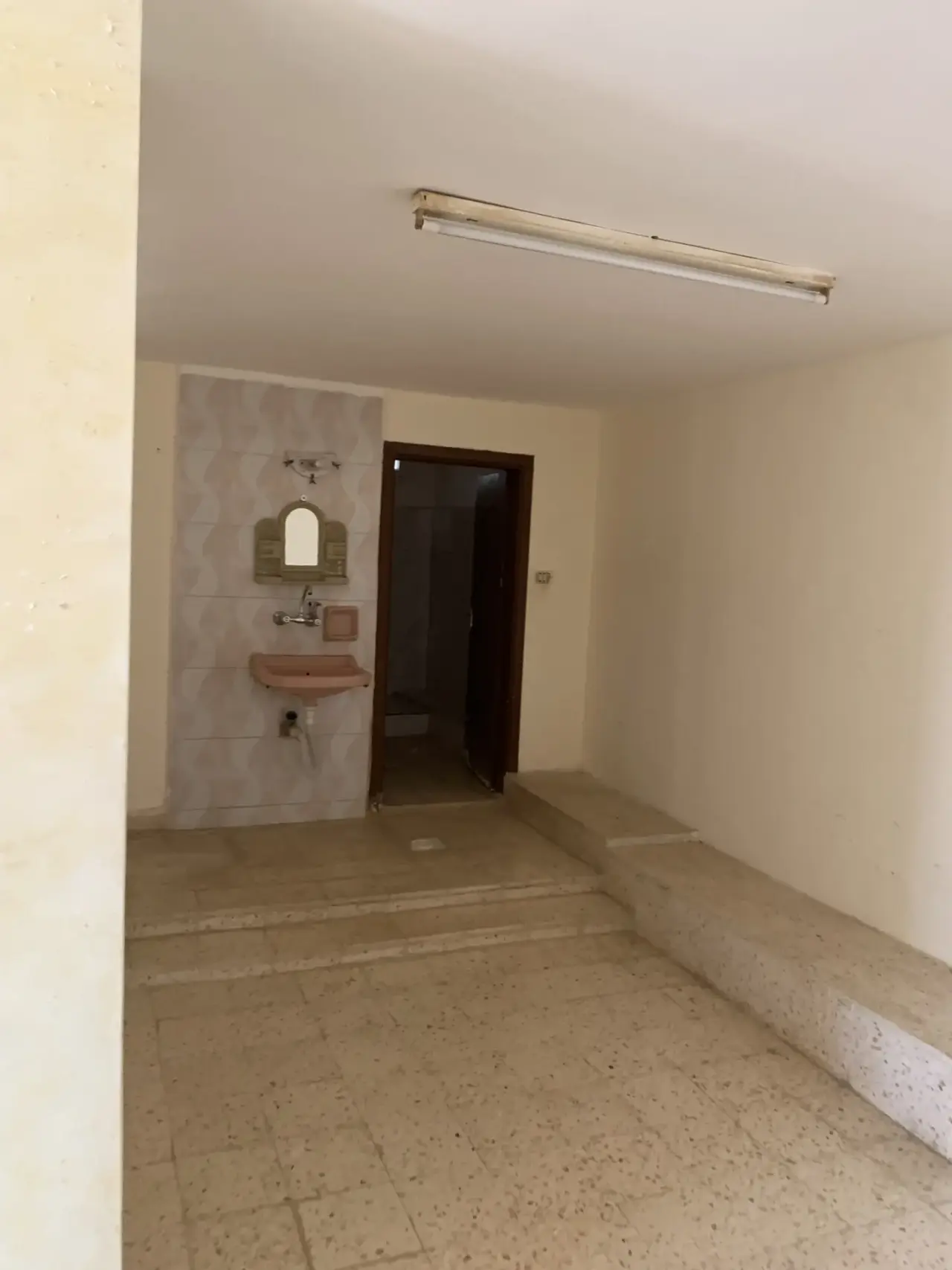 Apartment for rent in Zohoom – photo 9