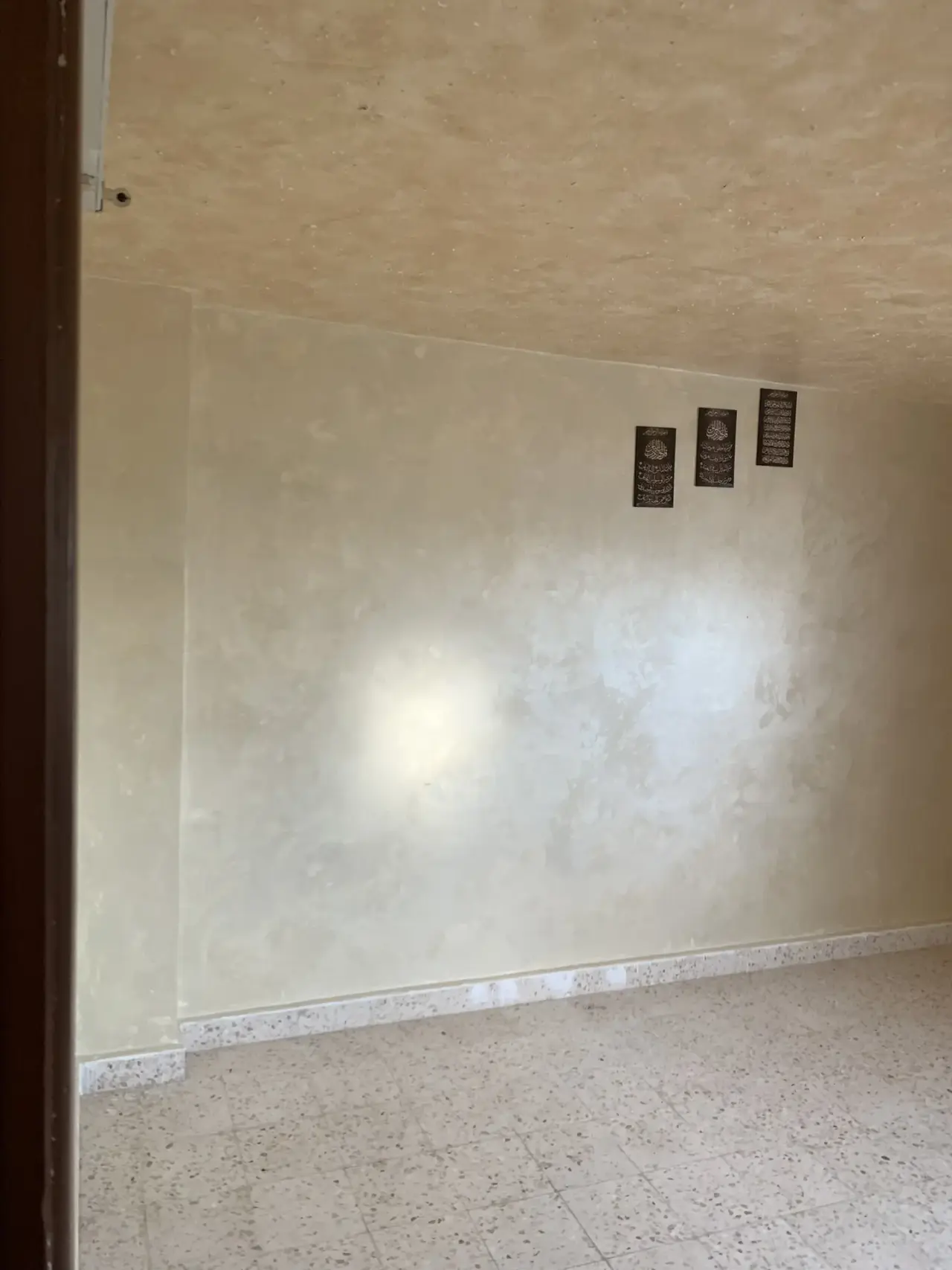 Apartment for rent in Zohoom – photo 4