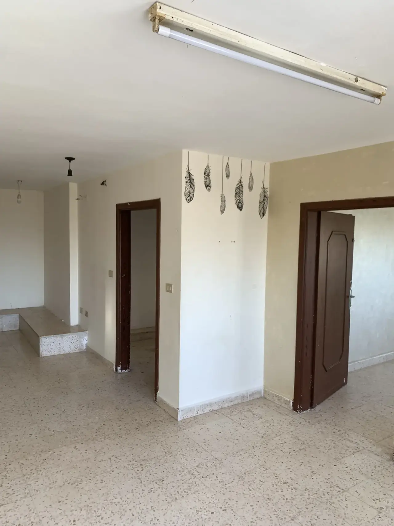 Apartment for rent in Zohoom – photo 5