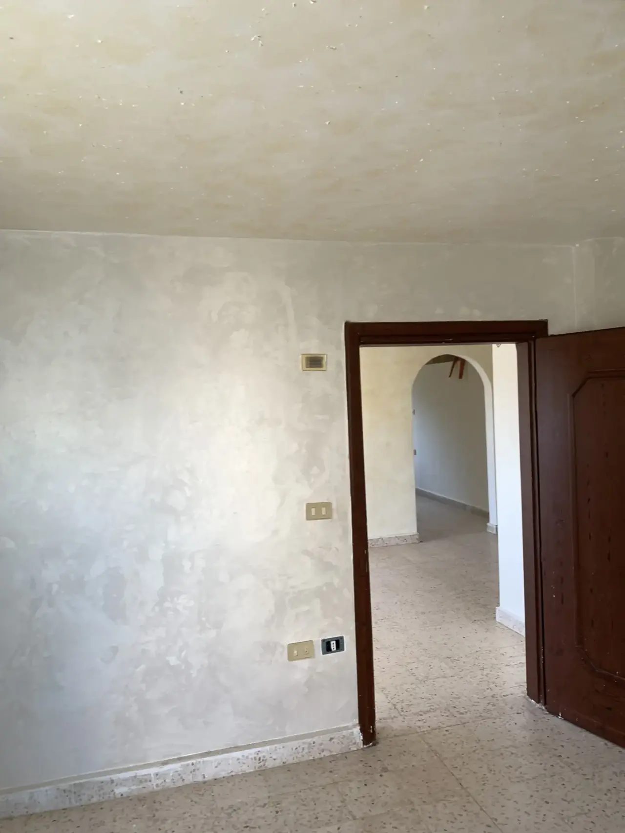 Apartment for rent in Zohoom – photo 8