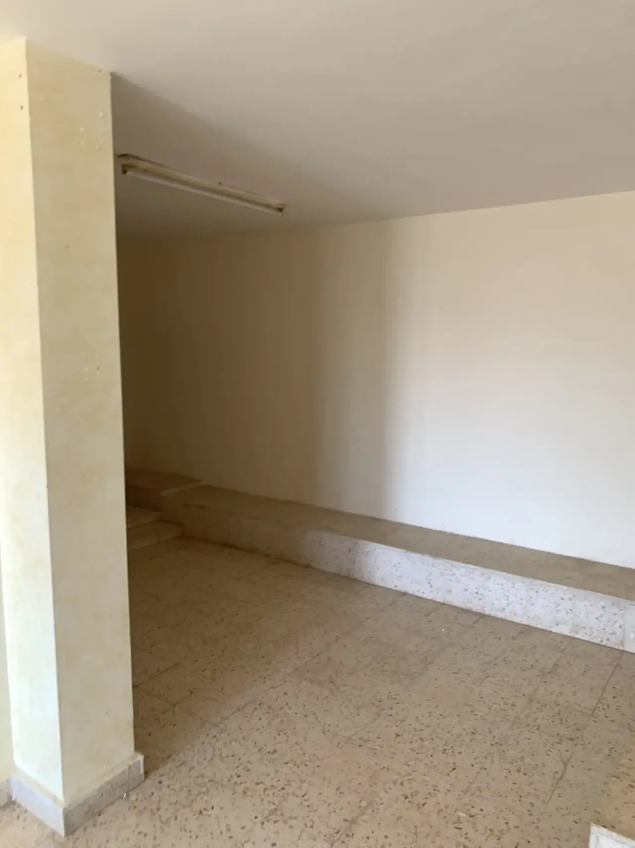Apartment for rent in Zohoom – photo 7