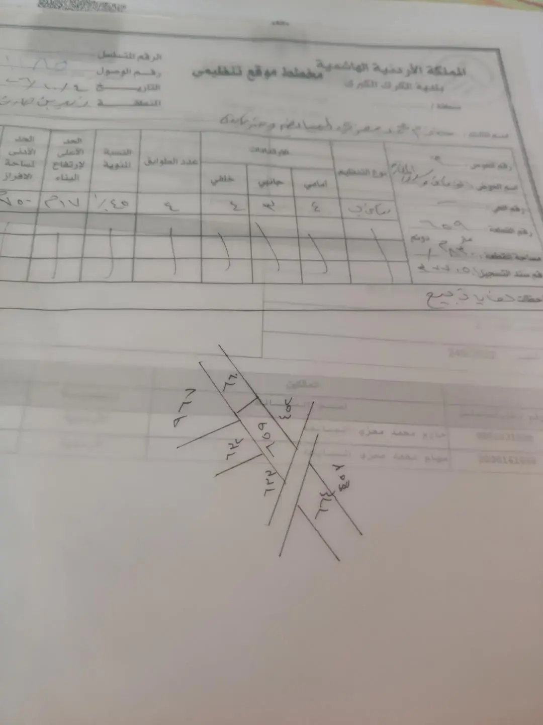 Land for sale in Other – photo 9