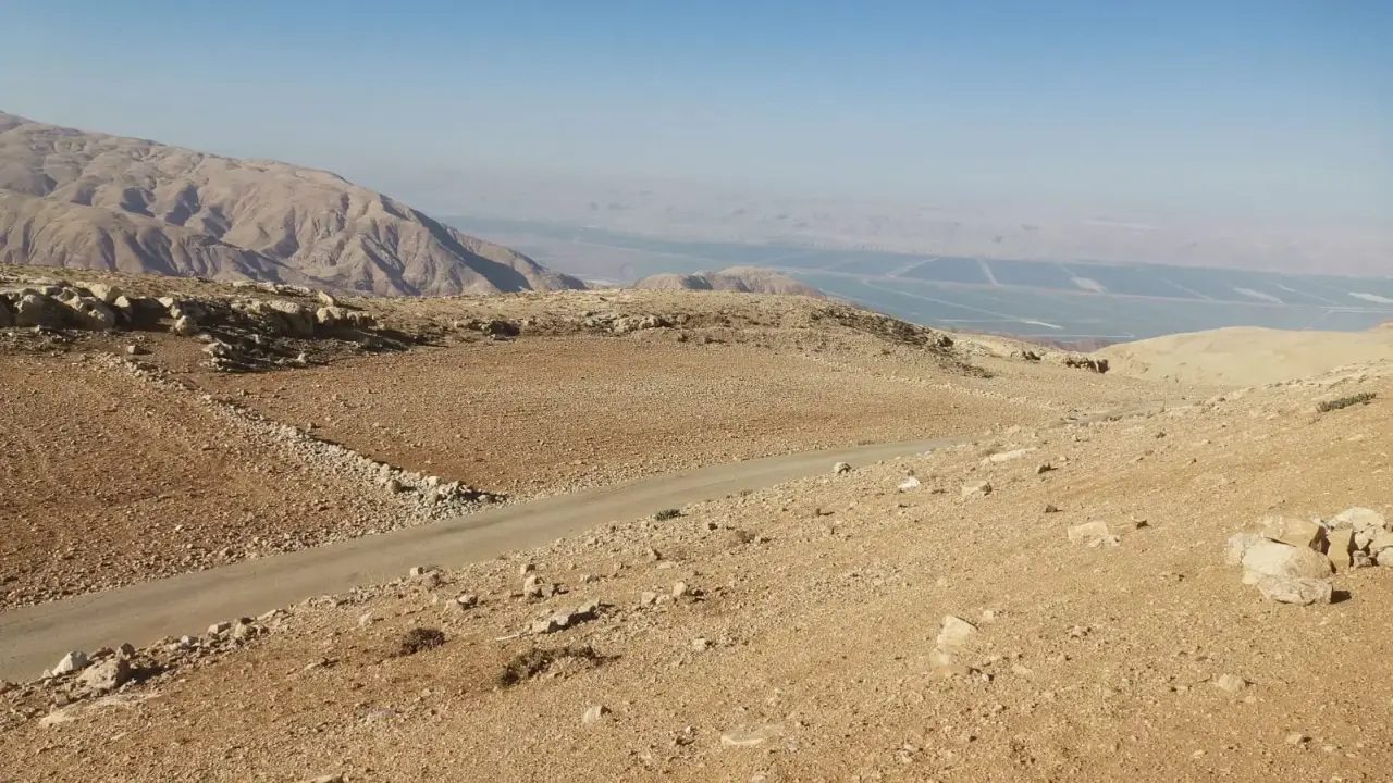 Land for sale in Other – photo 3