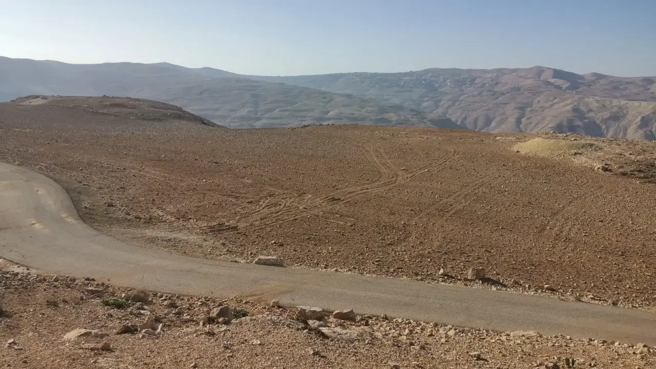 Land for sale in Other – photo 2