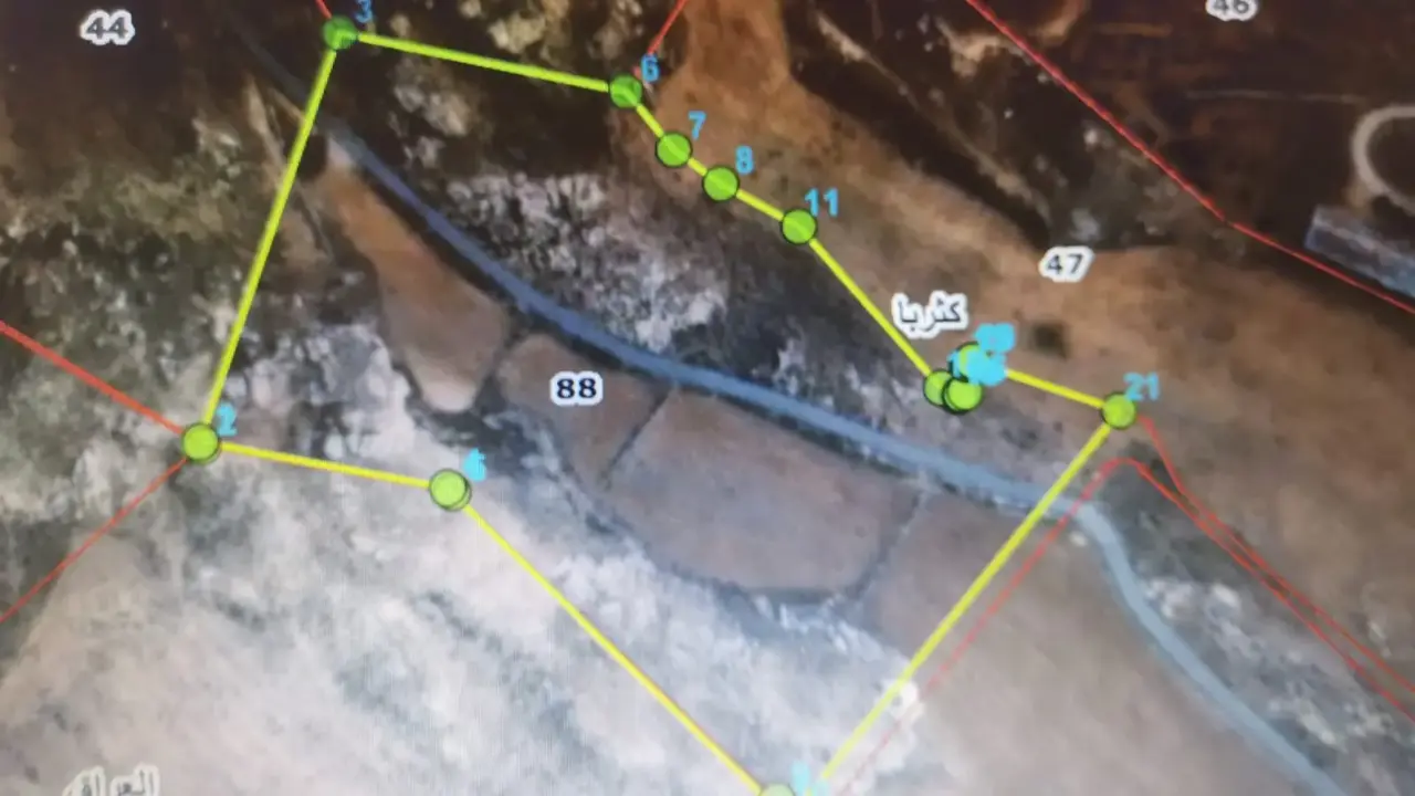 Land for sale in Other – photo 4