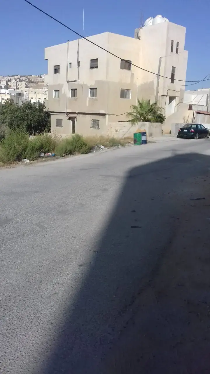 Land for sale in Al-Thaniyyah – photo 7