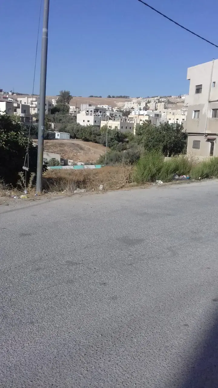 Land for sale in Al-Thaniyyah – photo 8