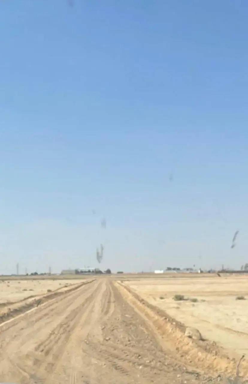 أرض للبيع في Al-Qatraneh – صورة 8