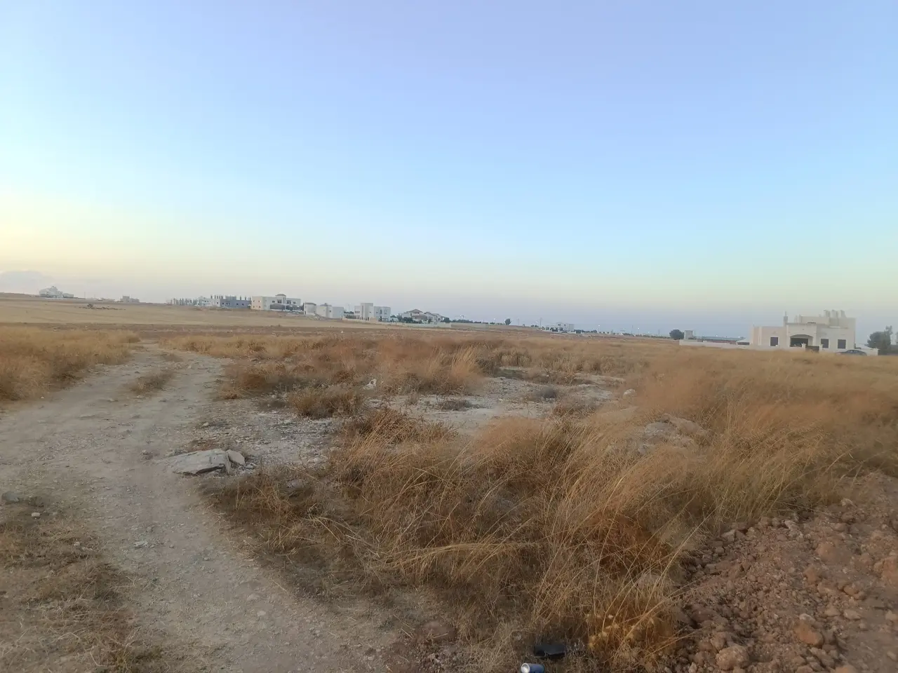 أرض للبيع في Ader – صورة 15