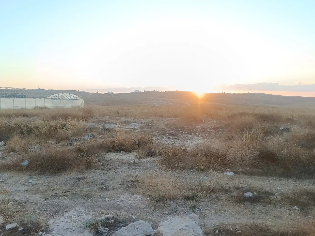 أرض للبيع في Ader – صورة 12