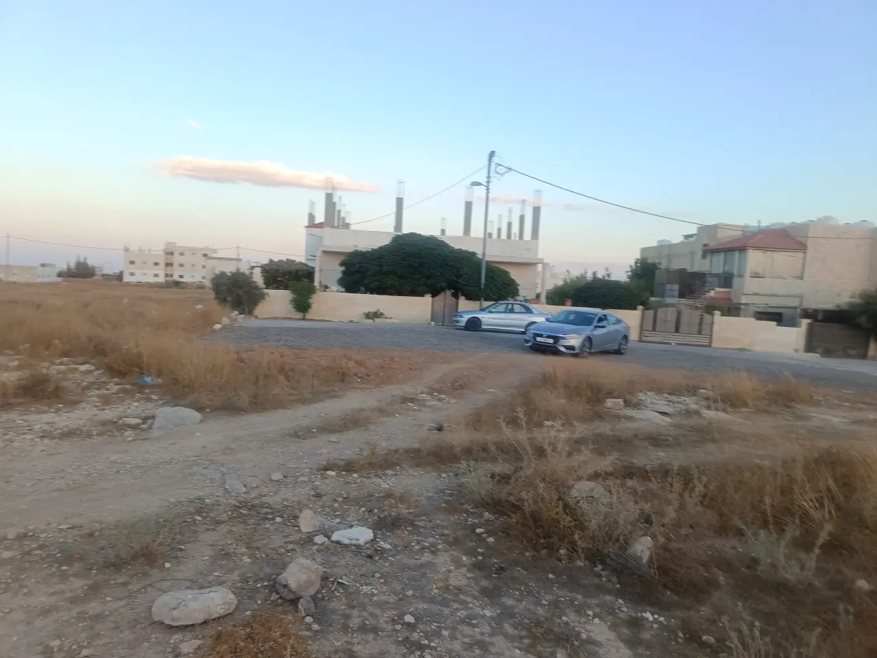 أرض للبيع في Ader – صورة 10