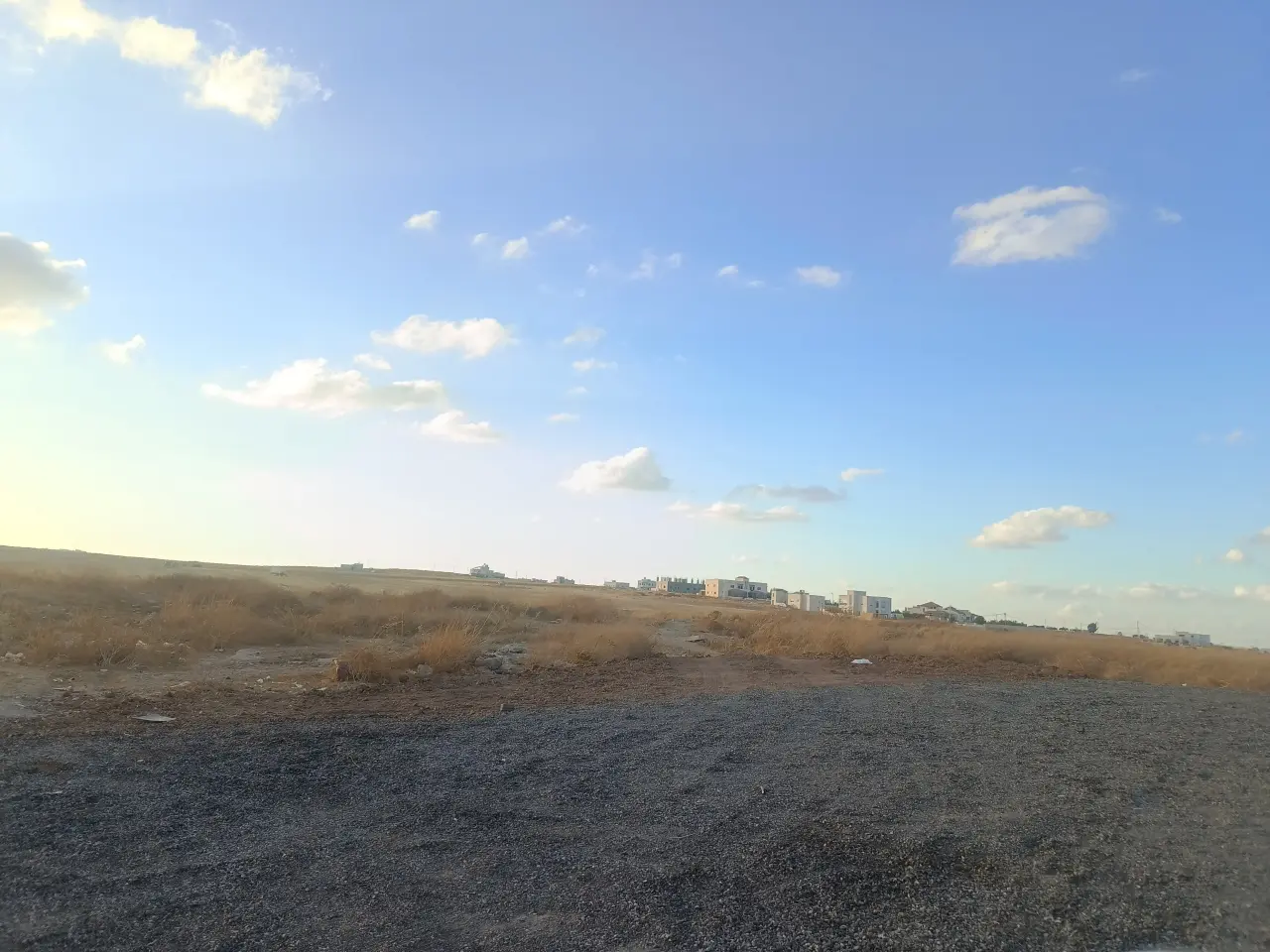 أرض للبيع في Ader – صورة 7