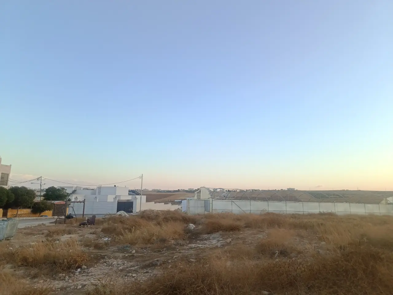 أرض للبيع في Ader – صورة 9