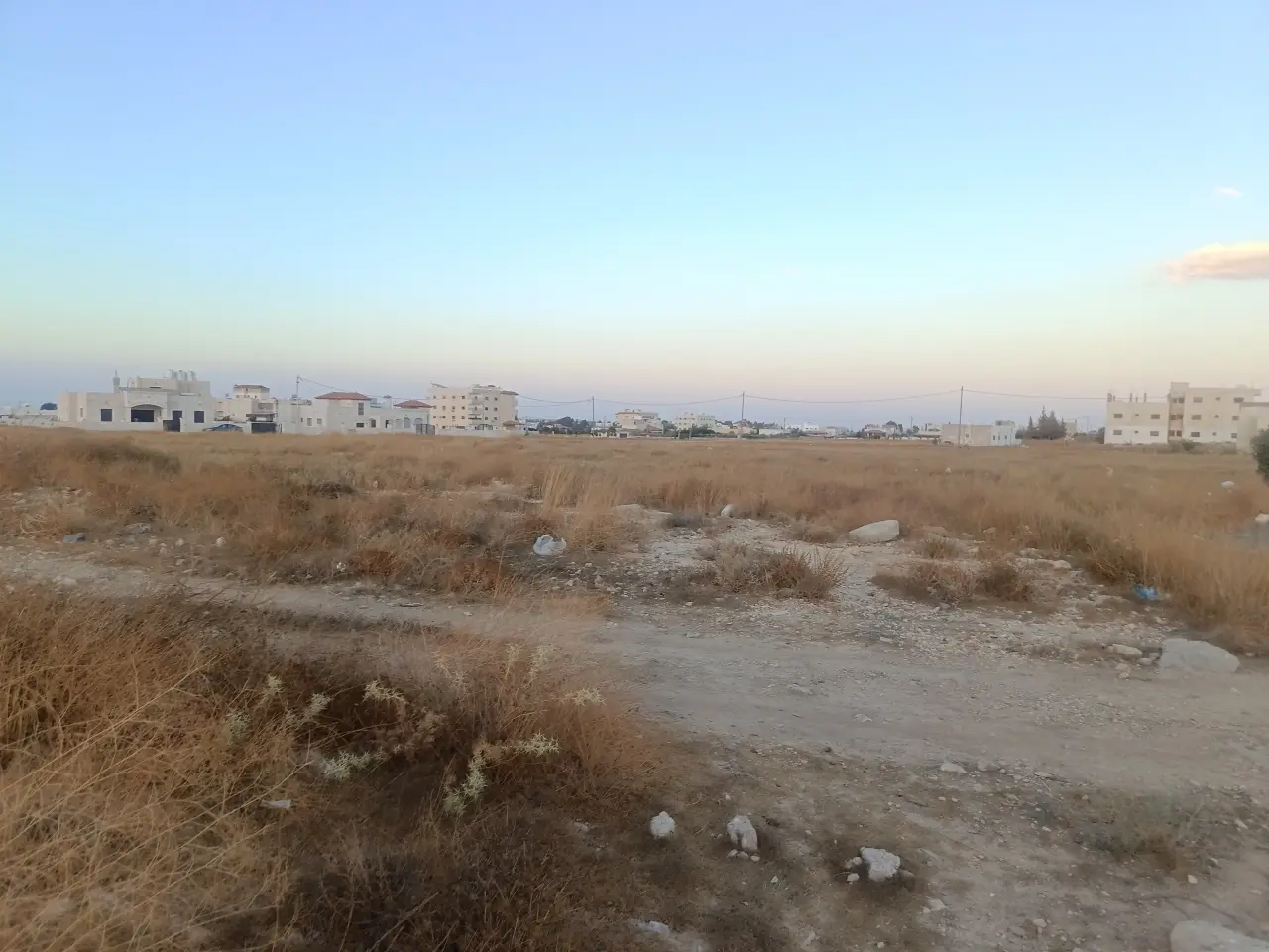 أرض للبيع في Ader – صورة 11