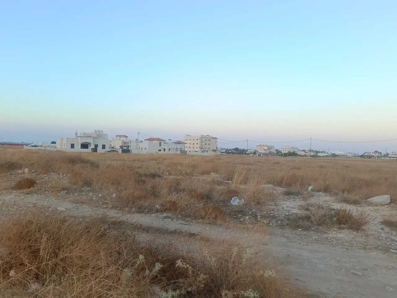 أرض للبيع في Ader – صورة 14