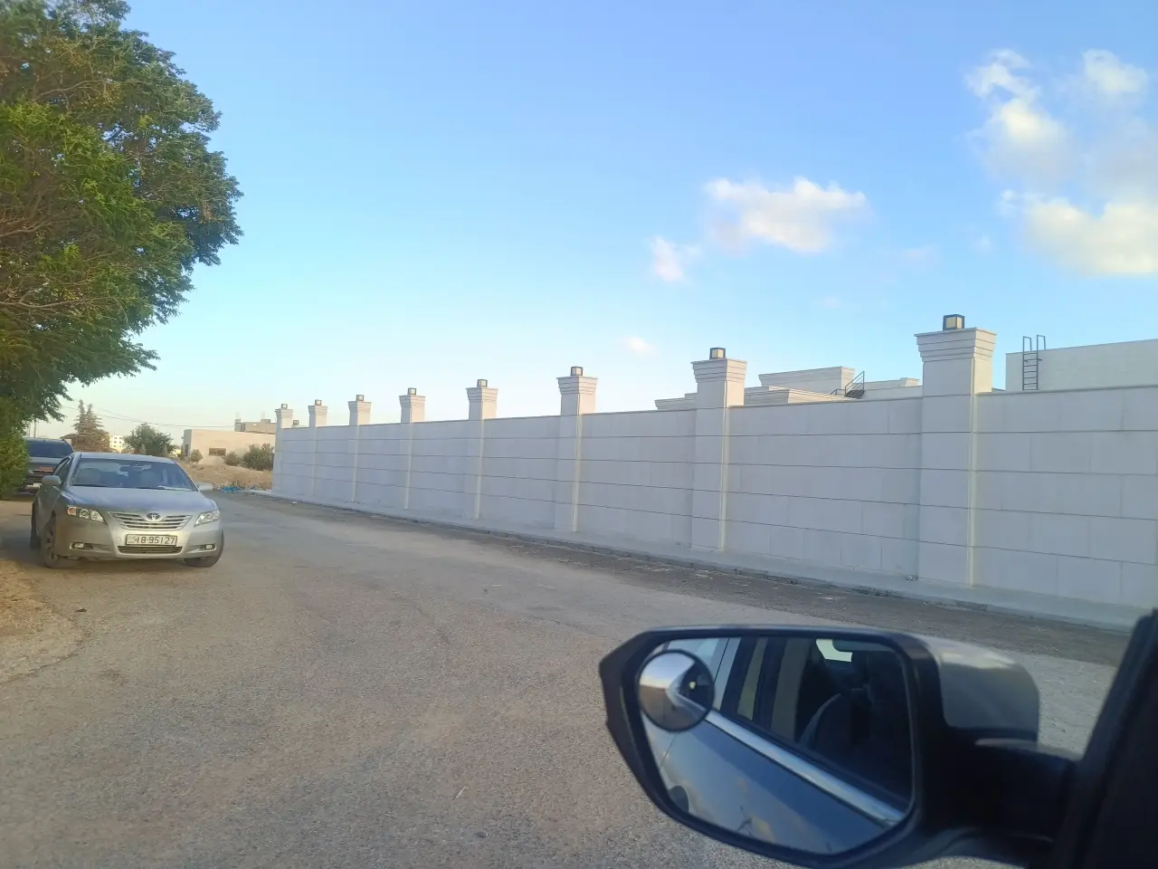 أرض للبيع في Ader – صورة 4