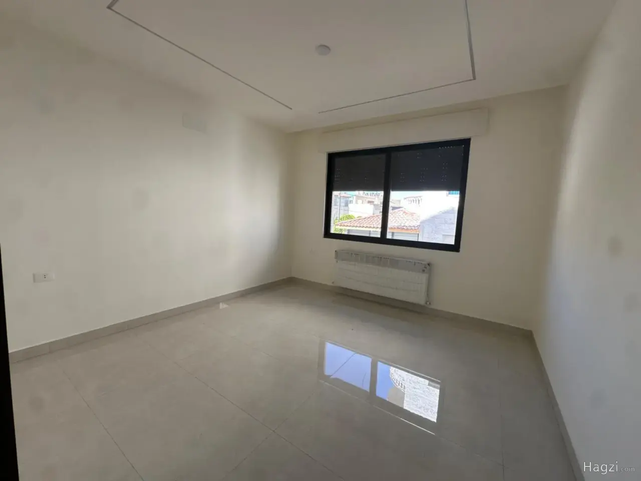 الصورة 6 من 12