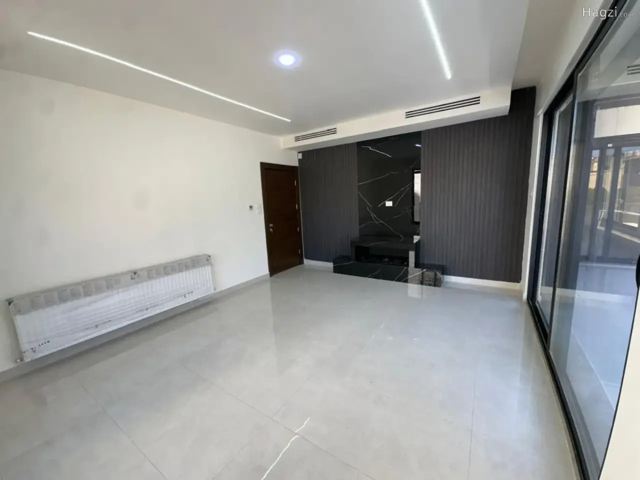 الصورة 4 من 12